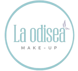 La odisea Makeup